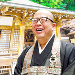 合祀されない安心の個別安置 永代供養プラン 専用キットで送るだけ