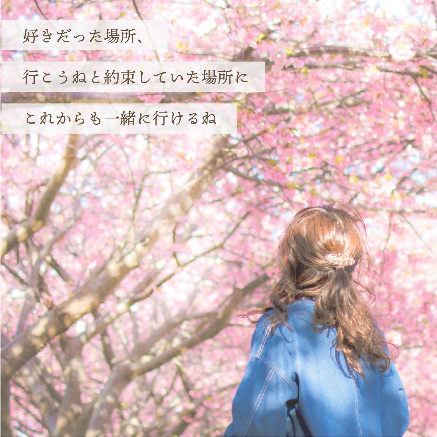 【名入れ 刻印】遺骨ペンダント（キューブ）ASHIFa